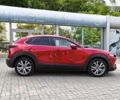 Мазда CX-30, объемом двигателя 2 л и пробегом 67 тыс. км за 25200 $, фото 4 на Automoto.ua