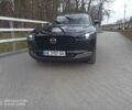 Мазда CX-30, объемом двигателя 2.5 л и пробегом 39 тыс. км за 19500 $, фото 1 на Automoto.ua