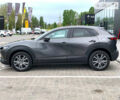 Мазда CX-30, об'ємом двигуна 2.49 л та пробігом 65 тис. км за 18999 $, фото 6 на Automoto.ua