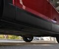 Мазда CX-30, об'ємом двигуна 2.5 л та пробігом 38 тис. км за 19300 $, фото 13 на Automoto.ua