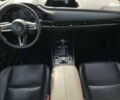 Мазда CX-30, объемом двигателя 2.5 л и пробегом 53 тыс. км за 22990 $, фото 19 на Automoto.ua