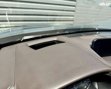 Мазда CX-30, объемом двигателя 0 л и пробегом 36 тыс. км за 23900 $, фото 29 на Automoto.ua