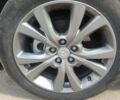 Мазда CX-30, объемом двигателя 2.5 л и пробегом 80 тыс. км за 18800 $, фото 12 на Automoto.ua