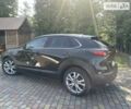 Мазда CX-30, об'ємом двигуна 2 л та пробігом 24 тис. км за 23950 $, фото 3 на Automoto.ua