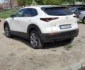 Мазда CX-30, объемом двигателя 2.5 л и пробегом 80 тыс. км за 20500 $, фото 3 на Automoto.ua