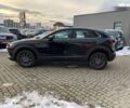Мазда CX-30, объемом двигателя 2.5 л и пробегом 78 тыс. км за 16800 $, фото 3 на Automoto.ua