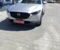 Мазда CX-30, объемом двигателя 2.5 л и пробегом 116 тыс. км за 19250 $, фото 1 на Automoto.ua