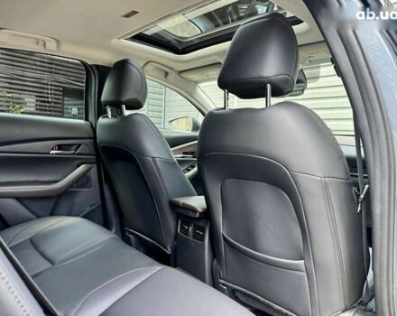 Мазда CX-30, объемом двигателя 0 л и пробегом 36 тыс. км за 23900 $, фото 27 на Automoto.ua