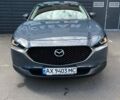 Мазда CX-30, объемом двигателя 2 л и пробегом 23 тыс. км за 23500 $, фото 9 на Automoto.ua