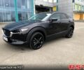 Мазда CX-30, об'ємом двигуна 2.5 л та пробігом 9 тис. км за 23200 $, фото 1 на Automoto.ua