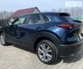 Мазда CX-30, объемом двигателя 2.49 л и пробегом 9 тыс. км за 23999 $, фото 3 на Automoto.ua