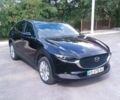 Мазда CX-30, объемом двигателя 2.5 л и пробегом 100 тыс. км за 19900 $, фото 3 на Automoto.ua