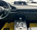 Мазда CX-30, об'ємом двигуна 2.5 л та пробігом 49 тис. км за 21500 $, фото 29 на Automoto.ua