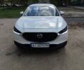 Мазда CX-30, объемом двигателя 2.5 л и пробегом 80 тыс. км за 18800 $, фото 1 на Automoto.ua