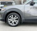 Мазда CX-30, об'ємом двигуна 2.5 л та пробігом 49 тис. км за 21500 $, фото 25 на Automoto.ua