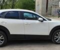Мазда CX-30, объемом двигателя 2.5 л и пробегом 80 тыс. км за 18800 $, фото 6 на Automoto.ua