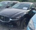 Мазда CX-30, объемом двигателя 2.5 л и пробегом 128 тыс. км за 14300 $, фото 1 на Automoto.ua