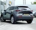 Мазда CX-30, об'ємом двигуна 2.5 л та пробігом 49 тис. км за 21500 $, фото 1 на Automoto.ua