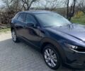 Мазда CX-30, объемом двигателя 2.49 л и пробегом 9 тыс. км за 23999 $, фото 8 на Automoto.ua