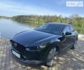 Мазда CX-30, объемом двигателя 2 л и пробегом 24 тыс. км за 23950 $, фото 8 на Automoto.ua