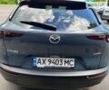 Мазда CX-30, объемом двигателя 2 л и пробегом 23 тыс. км за 23500 $, фото 10 на Automoto.ua