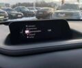 Мазда CX-30, объемом двигателя 2.5 л и пробегом 78 тыс. км за 16800 $, фото 15 на Automoto.ua