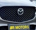 Мазда CX-30, об'ємом двигуна 2.5 л та пробігом 49 тис. км за 21500 $, фото 8 на Automoto.ua