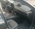 Мазда CX-30, объемом двигателя 2.5 л и пробегом 100 тыс. км за 19900 $, фото 12 на Automoto.ua