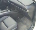 Мазда CX-30, объемом двигателя 2.5 л и пробегом 80 тыс. км за 18800 $, фото 13 на Automoto.ua