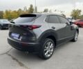 Мазда CX-30, об'ємом двигуна 2.5 л та пробігом 51 тис. км за 19900 $, фото 4 на Automoto.ua