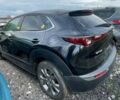 Мазда CX-30, объемом двигателя 2.5 л и пробегом 128 тыс. км за 14300 $, фото 3 на Automoto.ua