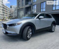 Мазда CX-30, об'ємом двигуна 2.5 л та пробігом 88 тис. км за 18800 $, фото 22 на Automoto.ua