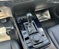 Мазда CX-30, объемом двигателя 0 л и пробегом 36 тыс. км за 23900 $, фото 23 на Automoto.ua
