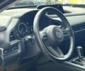 Мазда CX-30, об'ємом двигуна 2.5 л та пробігом 49 тис. км за 21500 $, фото 28 на Automoto.ua