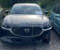 Мазда CX-30, объемом двигателя 2.5 л и пробегом 128 тыс. км за 14300 $, фото 1 на Automoto.ua