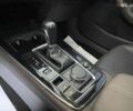 Мазда CX-30, об'ємом двигуна 2.5 л та пробігом 51 тис. км за 19900 $, фото 10 на Automoto.ua
