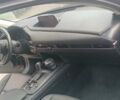 Мазда CX-30, объемом двигателя 2.5 л и пробегом 100 тыс. км за 19900 $, фото 5 на Automoto.ua