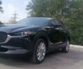 Мазда CX-30, объемом двигателя 2.5 л и пробегом 100 тыс. км за 19900 $, фото 1 на Automoto.ua