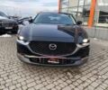 Мазда CX-30, объемом двигателя 2.5 л и пробегом 78 тыс. км за 16800 $, фото 1 на Automoto.ua
