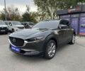 Мазда CX-30, об'ємом двигуна 2.5 л та пробігом 51 тис. км за 19900 $, фото 1 на Automoto.ua