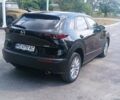 Мазда CX-30, объемом двигателя 2.5 л и пробегом 100 тыс. км за 19900 $, фото 4 на Automoto.ua