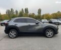 Мазда CX-30, об'ємом двигуна 2.5 л та пробігом 51 тис. км за 19900 $, фото 3 на Automoto.ua