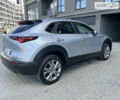 Мазда CX-30, об'ємом двигуна 2.5 л та пробігом 88 тис. км за 18800 $, фото 11 на Automoto.ua