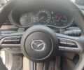 Мазда CX-30, объемом двигателя 2.5 л и пробегом 80 тыс. км за 18800 $, фото 17 на Automoto.ua
