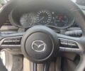 Мазда CX-30, объемом двигателя 2.5 л и пробегом 80 тыс. км за 21000 $, фото 17 на Automoto.ua