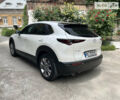 Мазда CX-30, объемом двигателя 2 л и пробегом 19 тыс. км за 23800 $, фото 1 на Automoto.ua