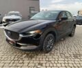 Мазда CX-30, объемом двигателя 2.5 л и пробегом 78 тыс. км за 16800 $, фото 2 на Automoto.ua