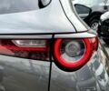 Мазда CX-30, об'ємом двигуна 2.5 л та пробігом 49 тис. км за 21500 $, фото 17 на Automoto.ua