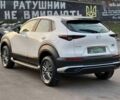 Мазда CX-30, объемом двигателя 0 л и пробегом 1 тыс. км за 20500 $, фото 5 на Automoto.ua