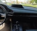 Мазда CX-30, объемом двигателя 2.5 л и пробегом 80 тыс. км за 18800 $, фото 18 на Automoto.ua
